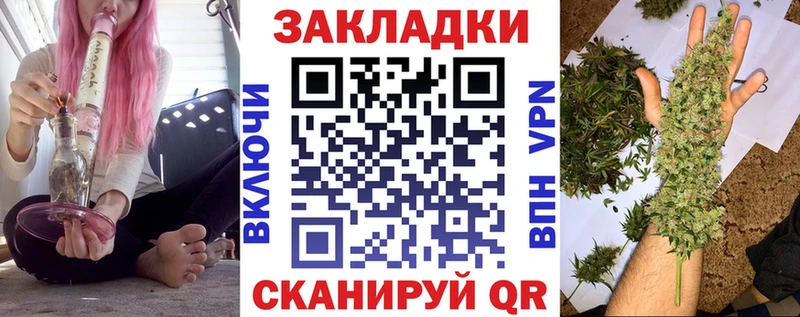 Виды наркотиков купить Дзержинский ГАШИШ Канабис КОКАИН Мефедрон