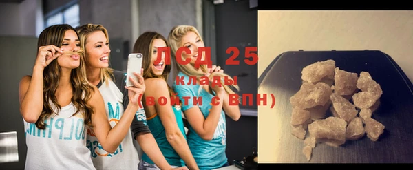 дживик Гусев