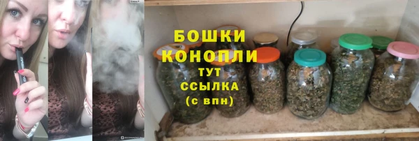 прущие крисы Гусиноозёрск