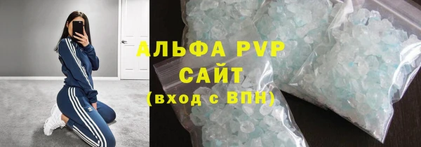 дживик Гусев
