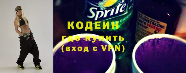 дживик Гусев