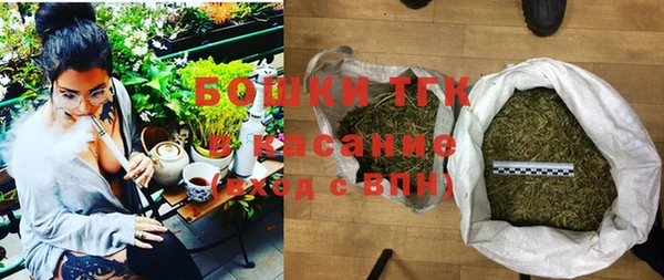 дживик Гусев